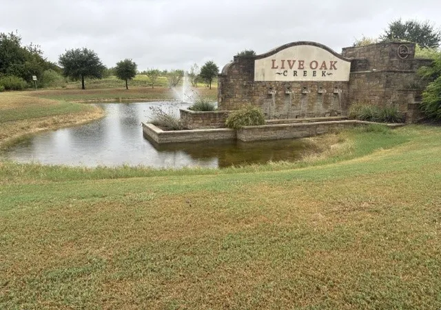 Photo 40 of Single family home for sale at 11901 Drummond Ln, Fort Worth, TX 76108 | MLS# 21337498 | Listing updated on 2026-10-08