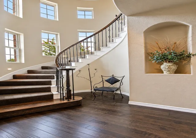 Photo 3 of Single family home for sale at 11901 Drummond Ln, Fort Worth, TX 76108 | MLS# 21337498 | Listing updated on 2026-10-08