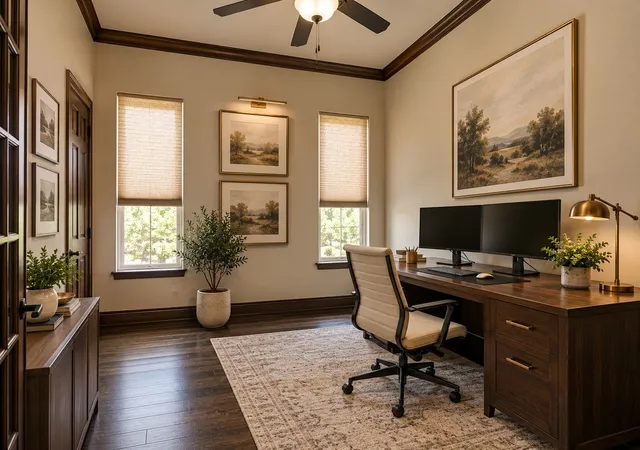 Photo 4 of Single family home for sale at 11901 Drummond Ln, Fort Worth, TX 76108 | MLS# 21337498 | Listing updated on 2026-10-08