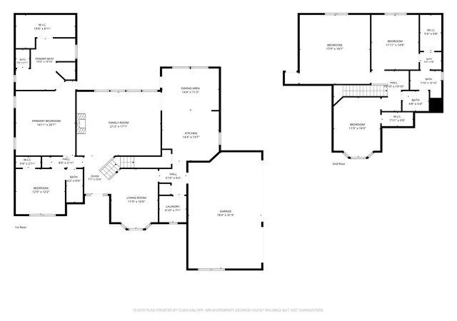 39th image of 3804 Granada Trl, Denton, TX 76205 | MLS# 21344150