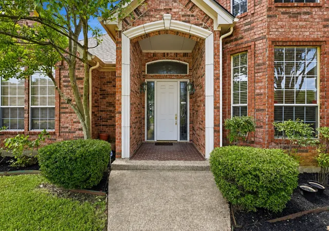 3rd image of 3804 Granada Trl, Denton, TX 76205 | MLS# 21344150