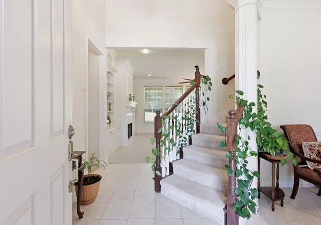 4th image of 3804 Granada Trl, Denton, TX 76205 | MLS# 21344150