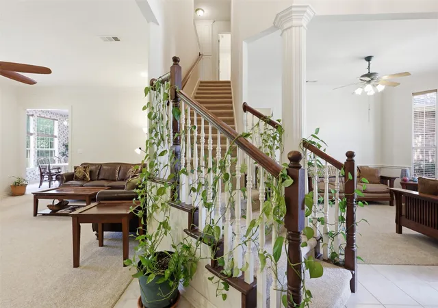 5th image of 3804 Granada Trl, Denton, TX 76205 | MLS# 21344150