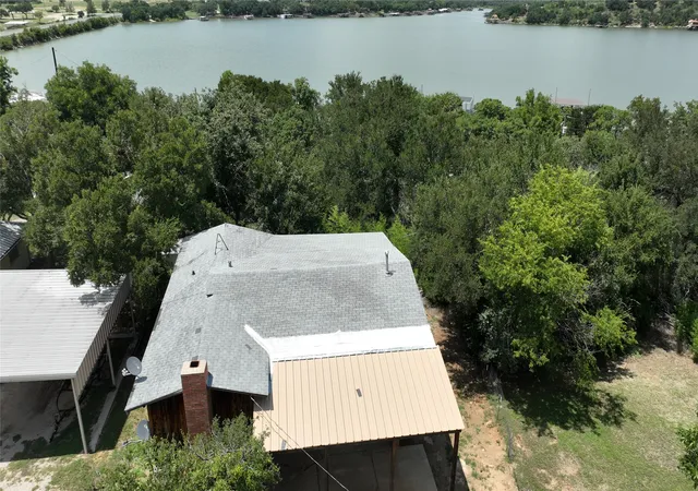 Photo 1 of Single family home for sale at 8021 County Road 544, Brownwood, TX 76801 | MLS# 21344792 | Listing updated on 2026-09-29
