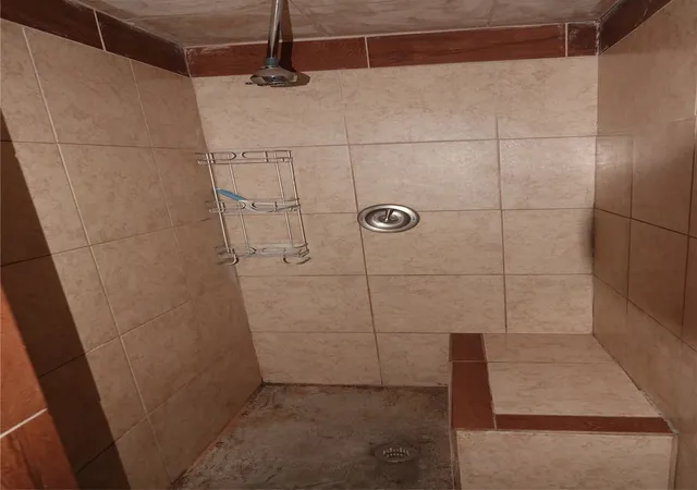 Photo 4 of Single family home for sale at 8021 County Road 544, Brownwood, TX 76801 | MLS# 21344792 | Listing updated on 2026-09-29