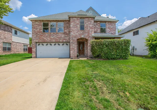 1st image of 3148 Pine Valley Dr, Grand Prairie, TX 75052 | MLS# 21339441