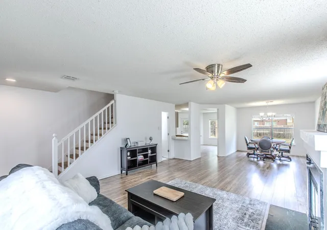 5th image of 3148 Pine Valley Dr, Grand Prairie, TX 75052 | MLS# 21339441