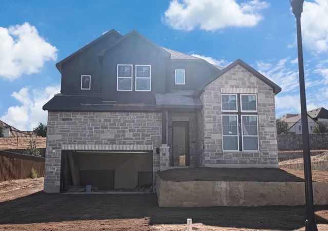 Photo 1 of Single family home for sale at 1641 Rolling Hieghts Ln, Aledo, TX 76008 | MLS# 21347115 | Listing updated on 2026-10-08