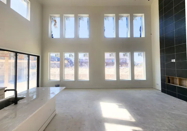 Photo 2 of Single family home for sale at 1641 Rolling Hieghts Ln, Aledo, TX 76008 | MLS# 21347115 | Listing updated on 2026-10-08