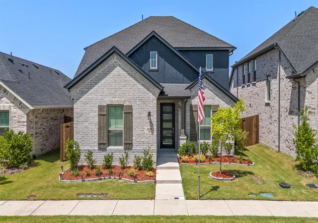 1st image of 2837 Fargo Mews, Rockwall, TX 75087 | MLS# 21347087