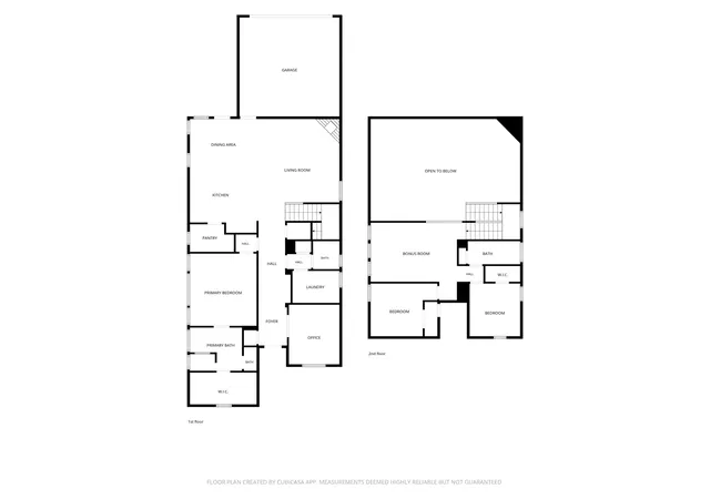 37th image of 2837 Fargo Mews, Rockwall, TX 75087 | MLS# 21347087
