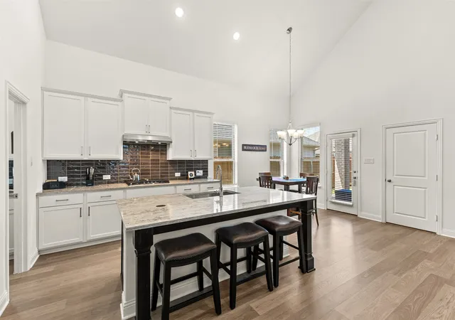 3rd image of 2837 Fargo Mews, Rockwall, TX 75087 | MLS# 21347087