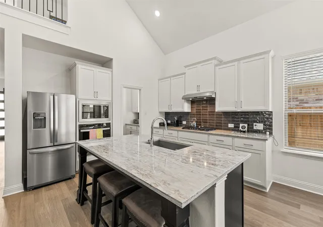 4th image of 2837 Fargo Mews, Rockwall, TX 75087 | MLS# 21347087