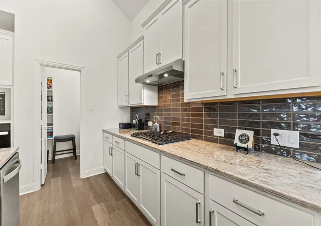 5th image of 2837 Fargo Mews, Rockwall, TX 75087 | MLS# 21347087