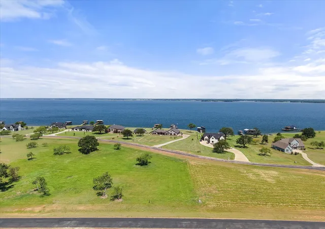 Photo 1 of Land for sale at Lot 82 Moonlight Bay Ct, Streetman, TX 75859 | MLS# 21347114 | Listing updated on 2026-08-21