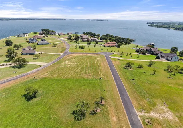 Photo 21 of Land for sale at Lot 82 Moonlight Bay Ct, Streetman, TX 75859 | MLS# 21347114 | Listing updated on 2026-08-21