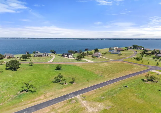 Photo 2 of Land for sale at Lot 82 Moonlight Bay Ct, Streetman, TX 75859 | MLS# 21347114 | Listing updated on 2026-08-21
