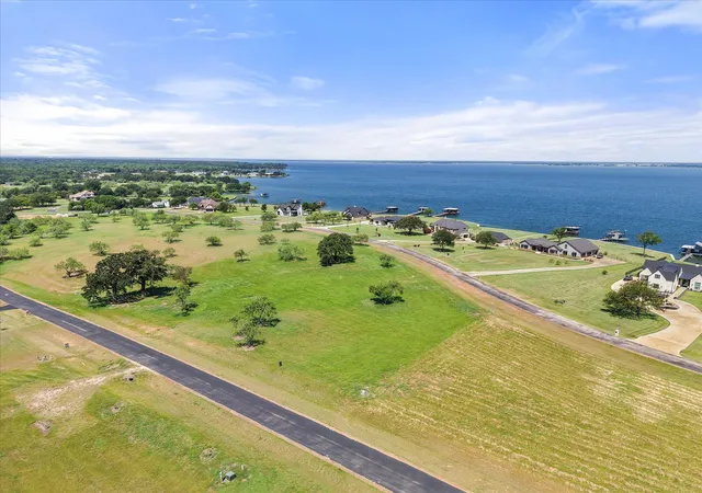 Photo 2 of Land for sale at Lot 82 Moonlight Bay Ct, Streetman, TX 75859 | MLS# 21347114 | Listing updated on 2026-08-21