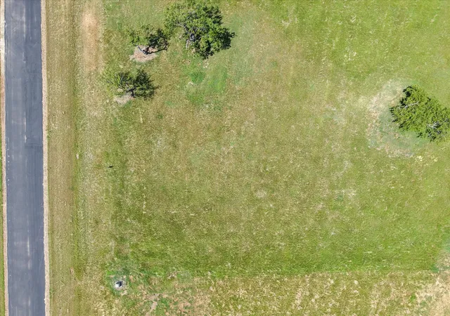 Photo 3 of Land for sale at Lot 82 Moonlight Bay Ct, Streetman, TX 75859 | MLS# 21347114 | Listing updated on 2026-08-21