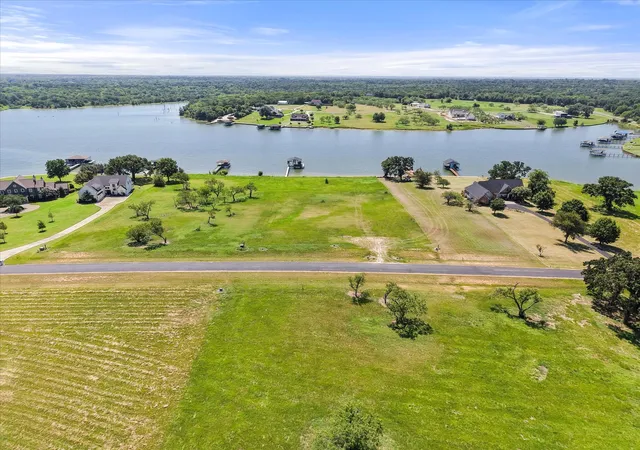 Photo 4 of Land for sale at Lot 82 Moonlight Bay Ct, Streetman, TX 75859 | MLS# 21347114 | Listing updated on 2026-08-21