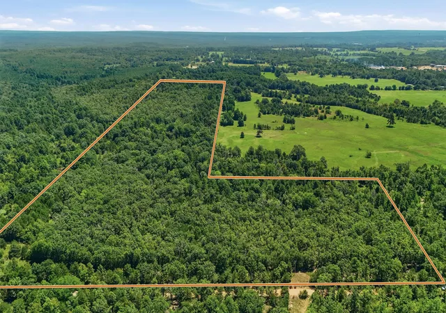 2nd image of 0001 Rattan Trl, Antlers, OK 74523 | MLS# 21346432