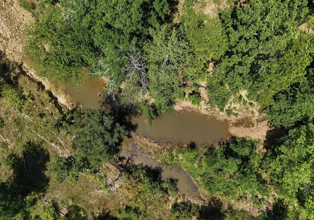 3rd image of 0001 Rattan Trl, Antlers, OK 74523 | MLS# 21346432