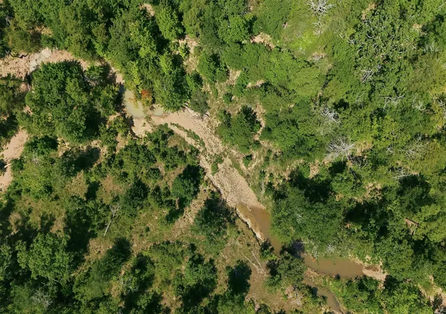 4th image of 0001 Rattan Trl, Antlers, OK 74523 | MLS# 21346432
