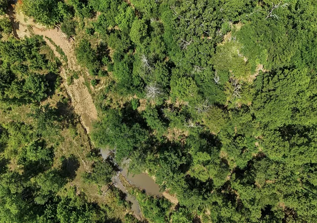 5th image of 0001 Rattan Trl, Antlers, OK 74523 | MLS# 21346432