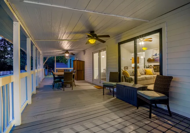 Photo 4 of House for sale at 11689 County Road 586, Royse City, TX 75189 | MLS# 21341872 | Listing updated on 2026-09-26