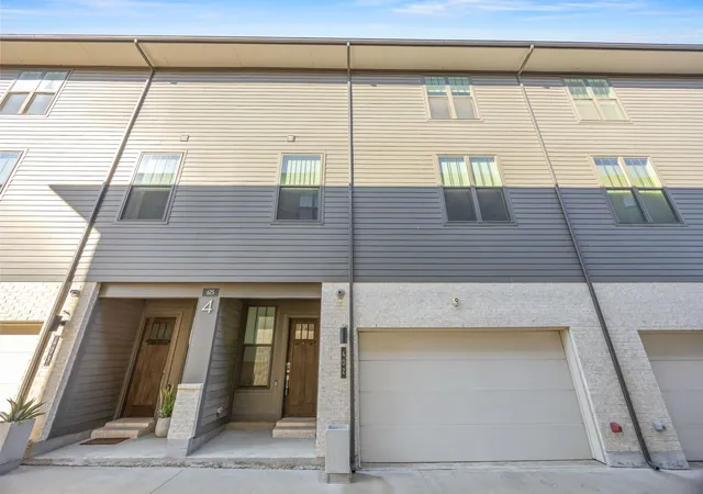 Photo 30 of Condo for sale at 625 N Tyler St #402, Dallas, TX 75208 | MLS# 21345091 | Listing updated on 2026-08-15