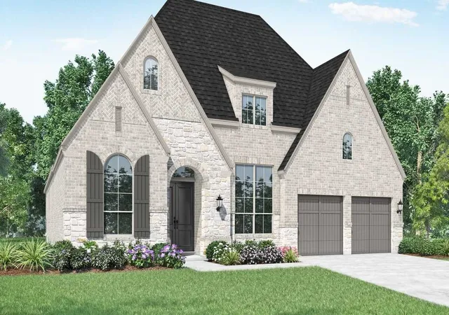 1st image of 14404 Game Creek Trl, Aledo, TX 76008 | MLS# 21347110