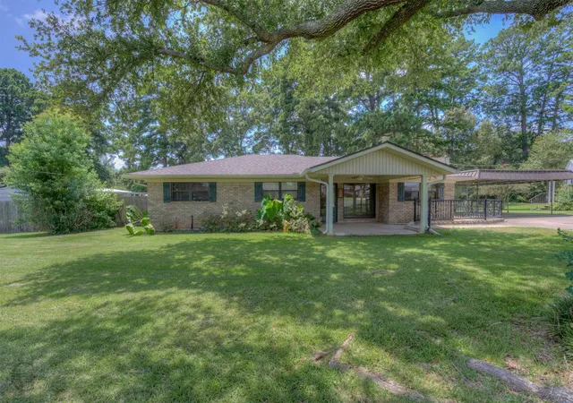 1st image of 246 Ave Kay, Shreveport, LA 71107 | MLS# 21346644