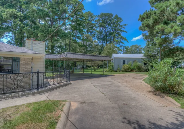 3rd image of 246 Ave Kay, Shreveport, LA 71107 | MLS# 21346644