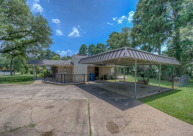 4th image of 246 Ave Kay, Shreveport, LA 71107 | MLS# 21346644