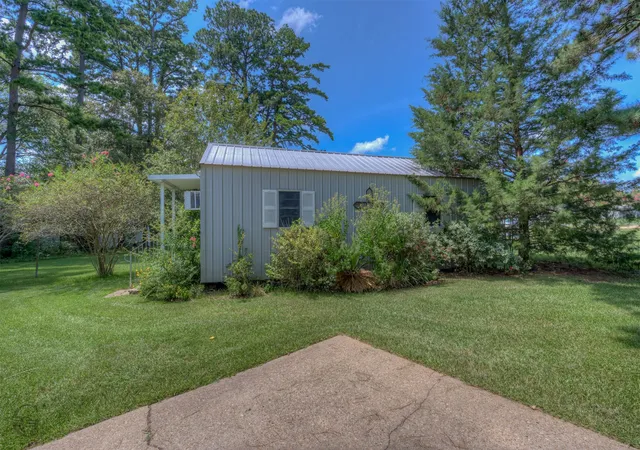 5th image of 246 Ave Kay, Shreveport, LA 71107 | MLS# 21346644