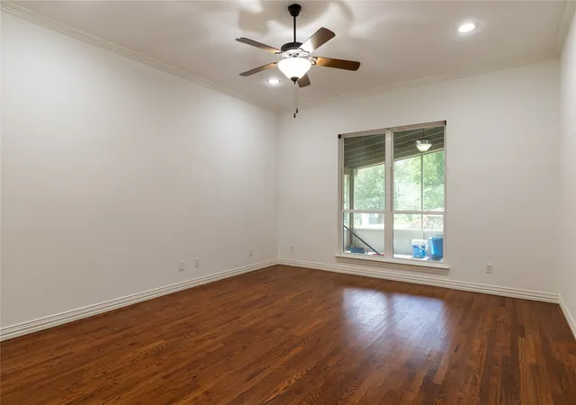 Photo 4 of Single family home for sale at 2801 Vinson Rd, Wylie, TX 75098 | MLS# 21346939 | Listing updated on 2026-09-26