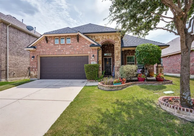 1st image of 2404 Scott Creek Dr, Little Elm, TX 75068 | MLS# 21347155