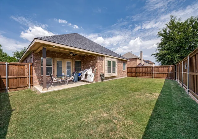 24th image of 2404 Scott Creek Dr, Little Elm, TX 75068 | MLS# 21347155