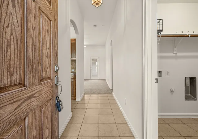 Photo 3 of Single family home for sale at 7308 Silver City Dr, Fort Worth, TX 76179 | MLS# 21346121 | Listing updated on 2026-08-30