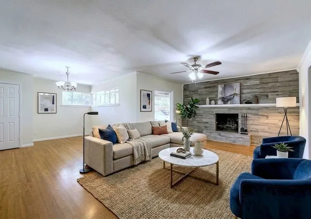 Photo 1 of Single family home for sale at 7053 Brooks Ave, Richland Hills, TX 76118 | MLS# 21335108 | Listing updated on 2026-08-07