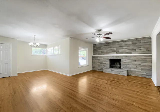 Photo 2 of Single family home for sale at 7053 Brooks Ave, Richland Hills, TX 76118 | MLS# 21335108 | Listing updated on 2026-08-07