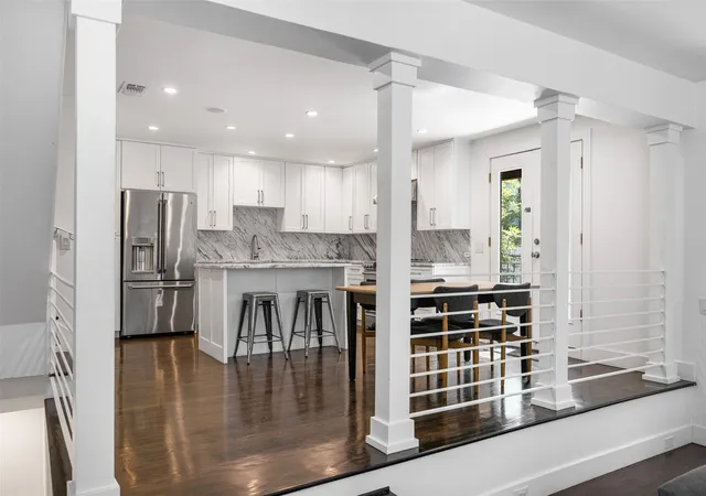 Photo 2 of Condo for sale at 3606 Prescott Ave, Dallas, TX 75219 | MLS# 21346115 | Listing updated on 2026-08-12