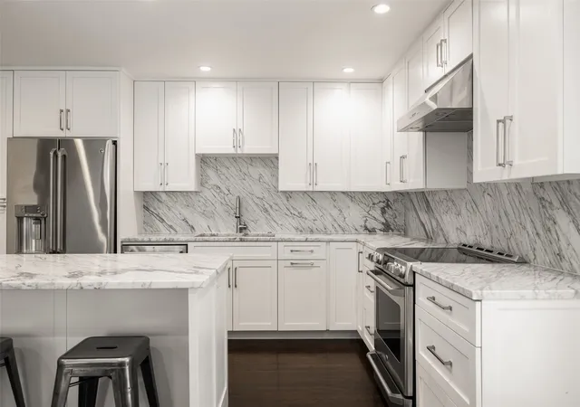 Photo 3 of Condo for sale at 3606 Prescott Ave, Dallas, TX 75219 | MLS# 21346115 | Listing updated on 2026-08-12