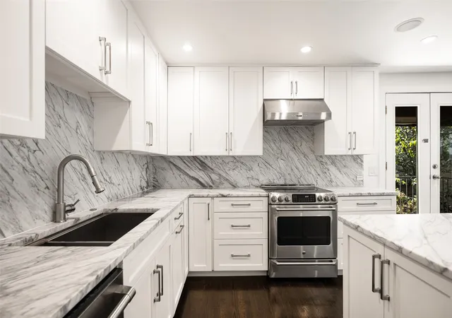Photo 3 of Condo for sale at 3606 Prescott Ave, Dallas, TX 75219 | MLS# 21346115 | Listing updated on 2026-08-12