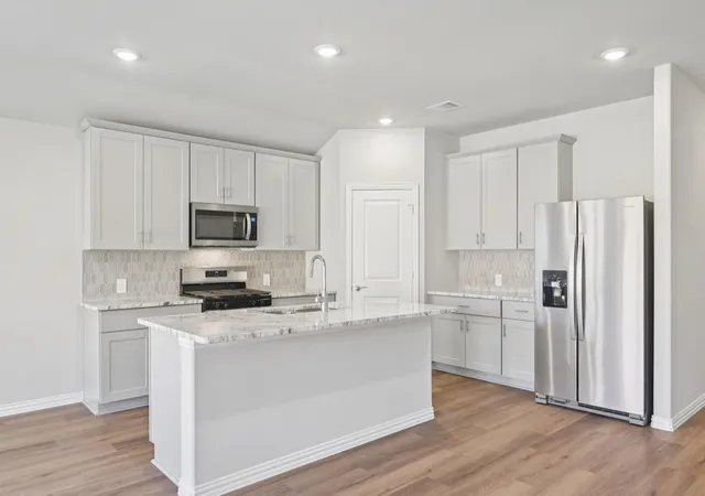 Photo 1 of Sale Pending at 2517 Nicole Dr, Denton, TX 76208 | MLS# 21346534 | Listing updated on 2026-08-25