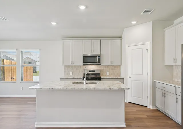 Photo 3 of Sale Pending at 2517 Nicole Dr, Denton, TX 76208 | MLS# 21346534 | Listing updated on 2026-08-25