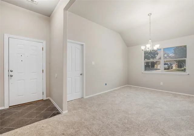 Photo 3 of Single family home for sale at 10032 Chrysalis Dr, Fort Worth, TX 76131 | MLS# 21344266 | Listing updated on 2026-08-19