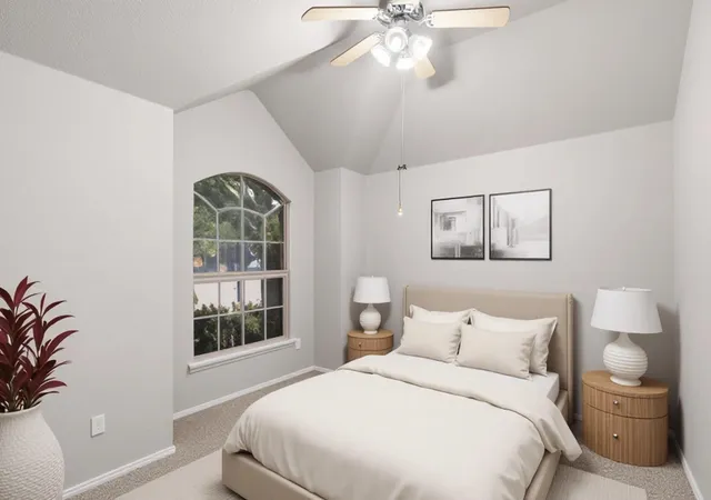 Photo 3 of Single family home for sale at 10032 Chrysalis Dr, Fort Worth, TX 76131 | MLS# 21344266 | Listing updated on 2026-09-30
