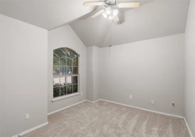 Photo 4 of Single family home for sale at 10032 Chrysalis Dr, Fort Worth, TX 76131 | MLS# 21344266 | Listing updated on 2026-09-30