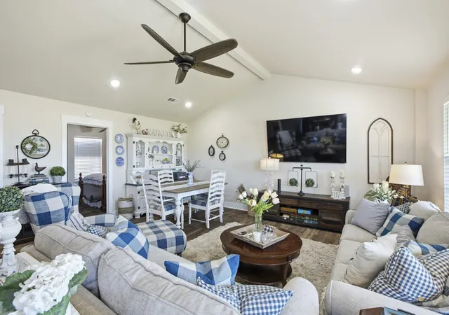 Photo 3 of Single family home for sale at 4139 Record Ranch Rd, Royse City, TX 75189 | MLS# 21346770 | Listing updated on 2026-08-10